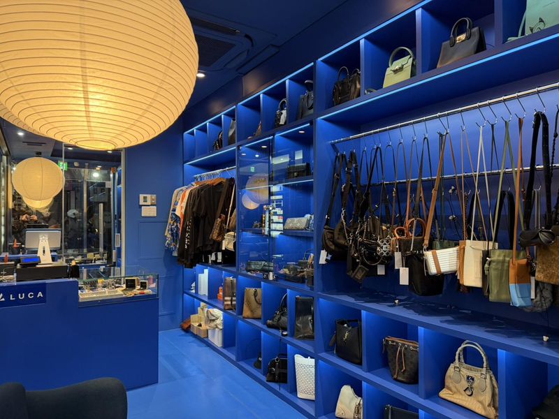 株式会社RR　LUCA VINTAGEのアルバイト・バイト求人情報-04