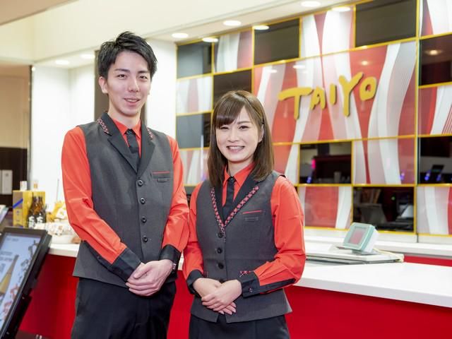 パーラー太陽　苗穂本町店のアルバイト・バイト求人情報-02