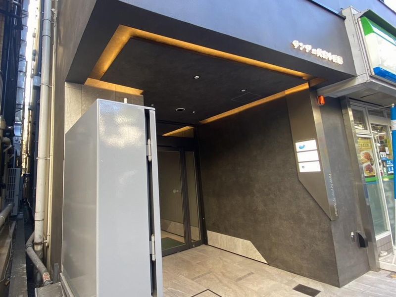 株式会社　PNF研究所のアルバイト・バイト求人情報-02