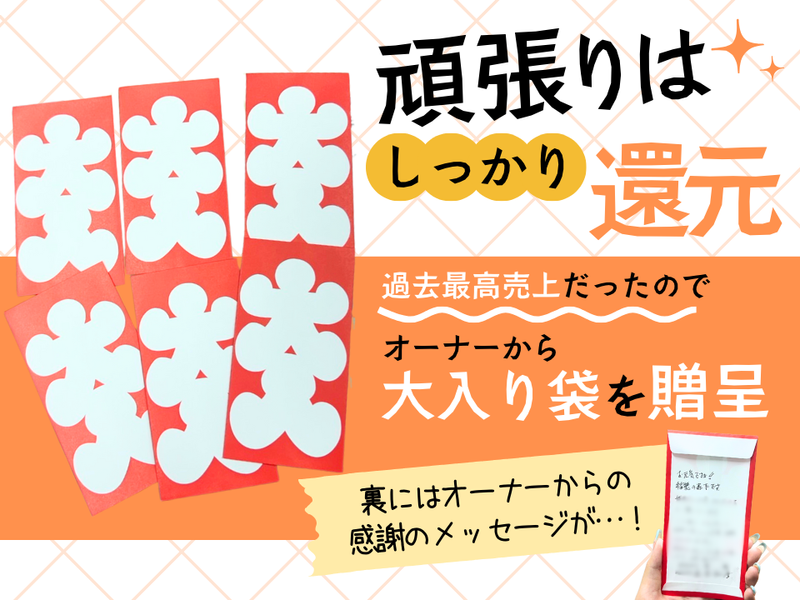 ファミリーマート グランキコーナ西淀川/S店のアルバイト・バイト求人情報-03