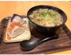 KASUYA長居店の求人・転職情報