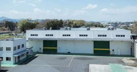 大沢運送株式会社-0016の求人・転職情報