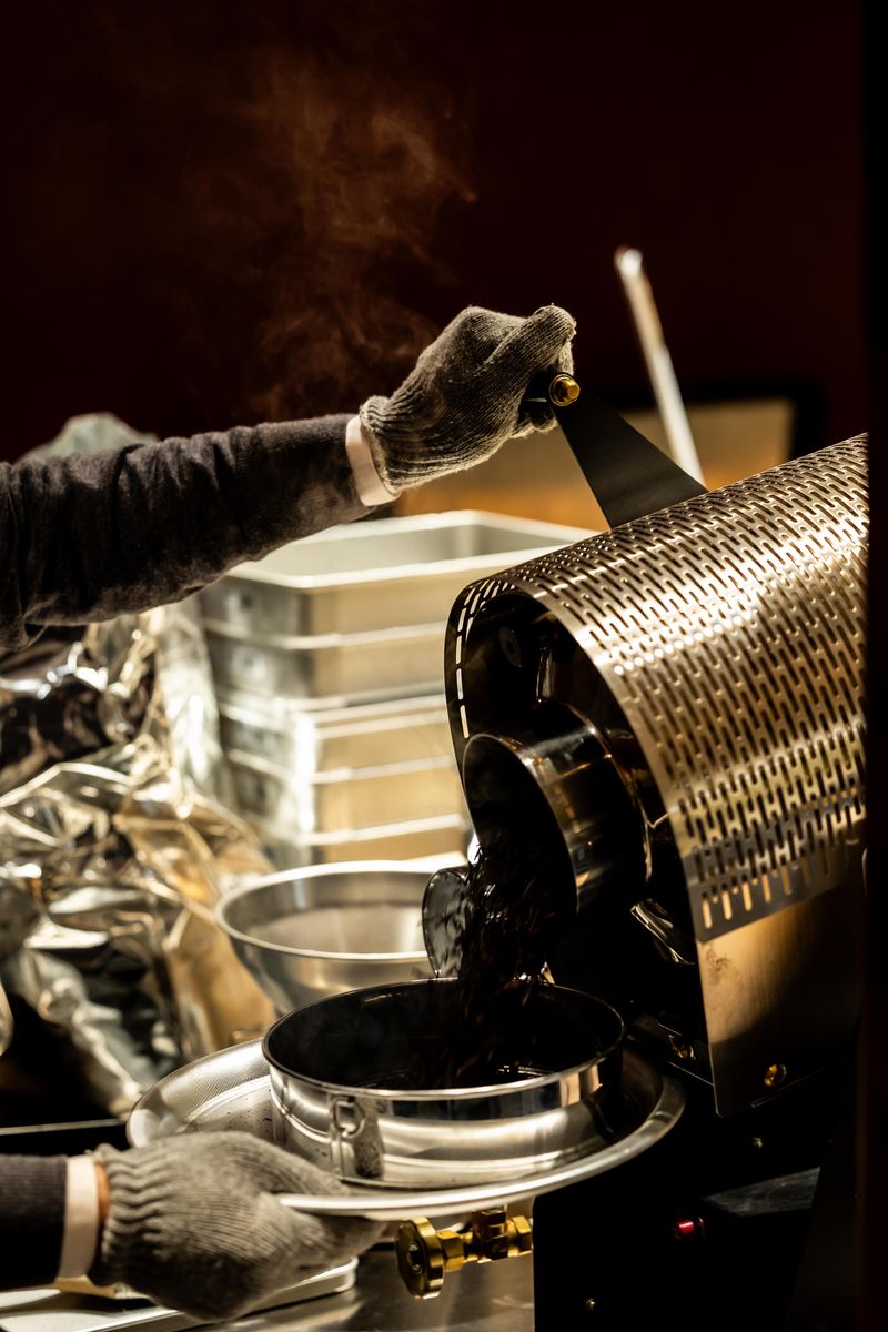 火乃茶房株式会社-0002の求人・転職情報