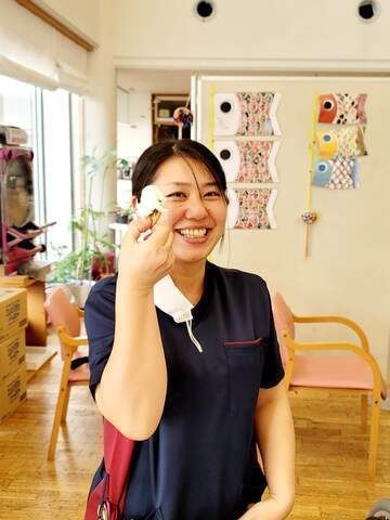 社会福祉法人福徳会のアルバイト・バイト求人情報-02