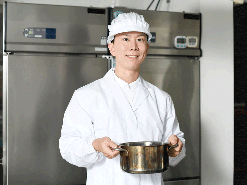 有限会社　中松屋のアルバイト・バイト求人情報-02