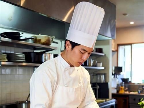 Stella dell’Angelo（ステラ･デル･アンジェロ）-0003の求人・転職情報