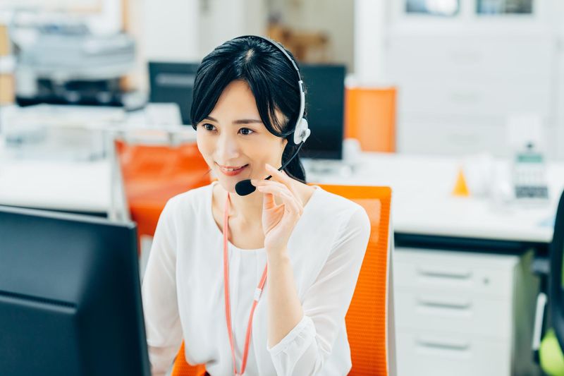 株式会社G.O.A.T　渋谷区恵比寿南/TKWCC1222の派遣求人情報