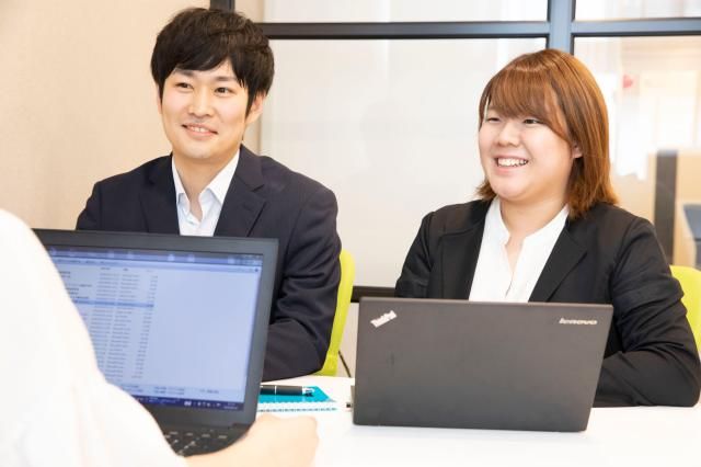 株式会社横芝の求人・転職情報