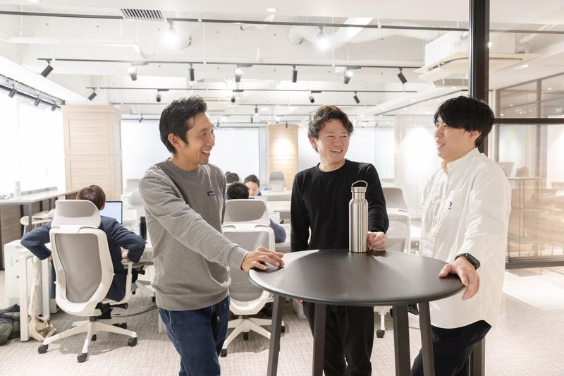 TOWN株式会社
