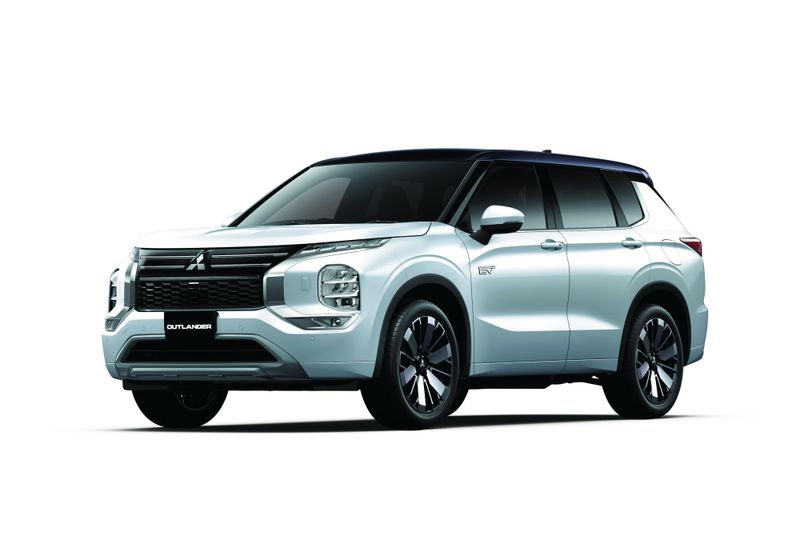 三菱自動車エンジニアリング株式会社