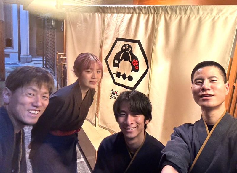 舞妓飯　祇園本店/株式会社エモブランチのアルバイト・バイト求人情報-03