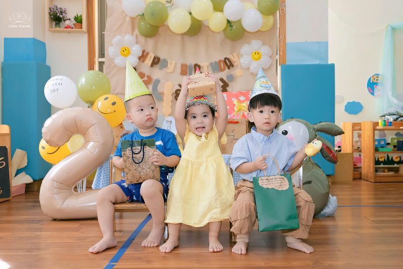 みらいく南大泉園のアルバイト・バイト求人情報-02