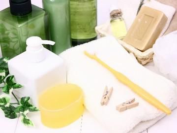 ヴィーナススクエア「ヴィーナスヴィラ」温浴施設のアルバイト・バイト求人情報-02