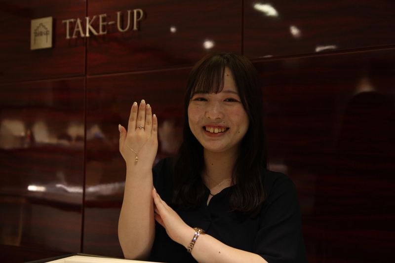 テイクアップ大丸札幌店のアルバイト・バイト求人情報-02