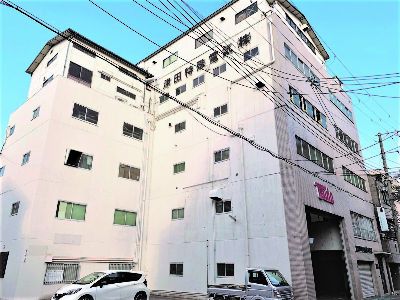 津田特殊電気株式会社の求人・転職情報