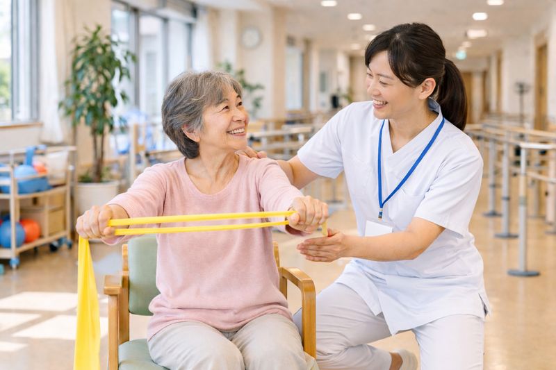 えびす堂株式会社の求人・転職情報