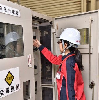グローブシップ株式会社-0022の求人・転職情報