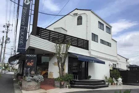 有限会社みどり菓房若葉の求人・転職情報