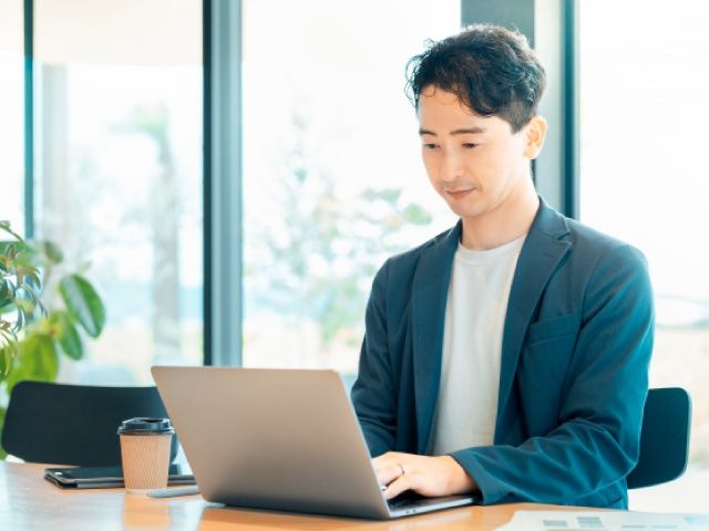 株式会社シグマスタッフ 埼玉支社の求人・転職情報