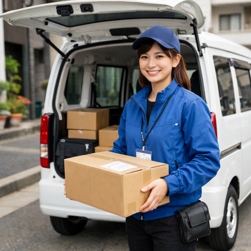 株式会社カジハラ 裾野店