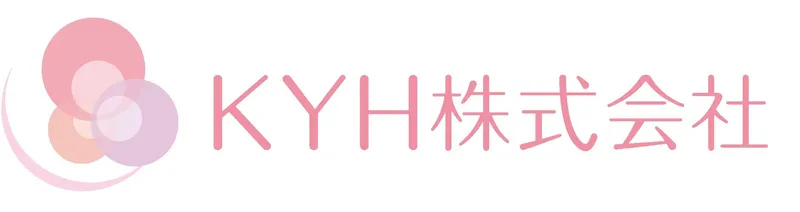 ＫＹＨ株式会社の求人・転職情報