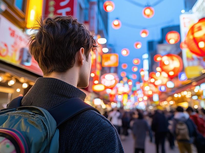 東名開発株式会社の求人・転職情報