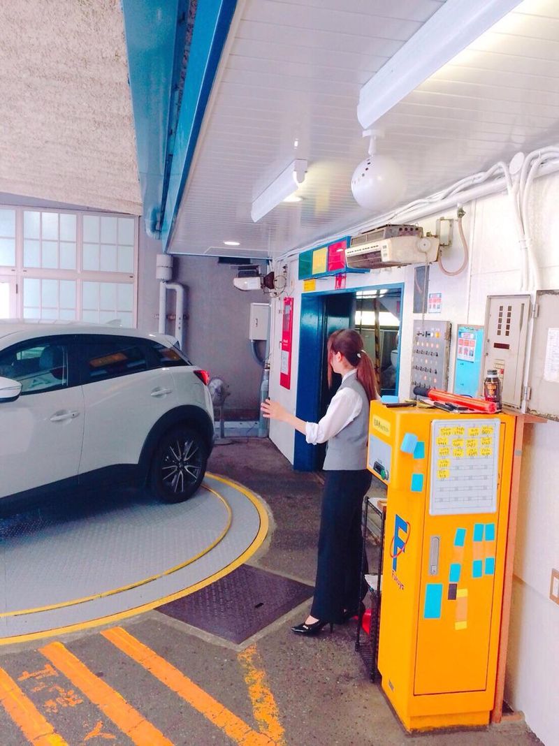 日本駐車場開発株式会社　広島支社　福屋第一駐車場のアルバイト・バイト求人情報-05