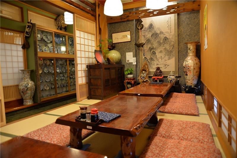 浜名湖の味　和食処　万松のアルバイト・バイト求人情報-05