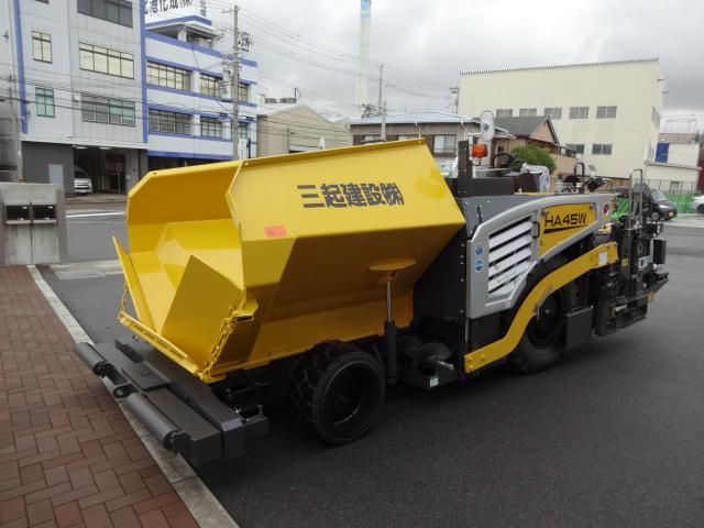 三起建設株式会社の求人・転職情報