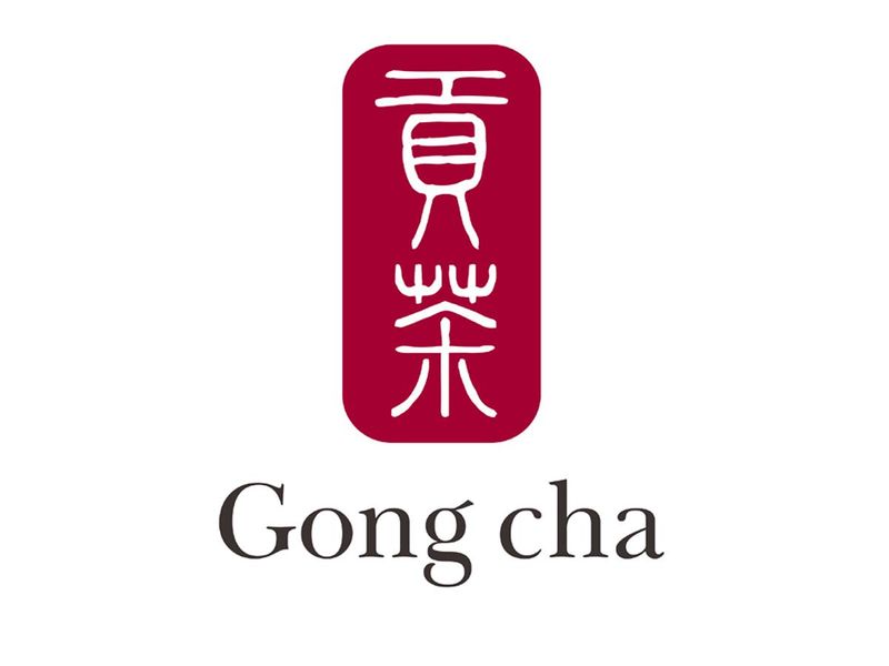Gong Cha(ゴンチャ)河原町蛸薬師店のアルバイト・バイト求人情報-03