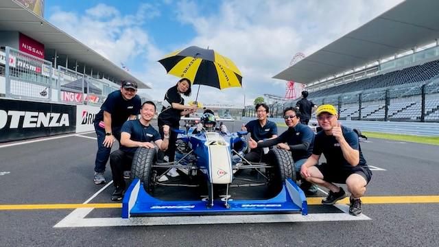 猫西経営労務サポートのアルバイト・バイト求人情報-03