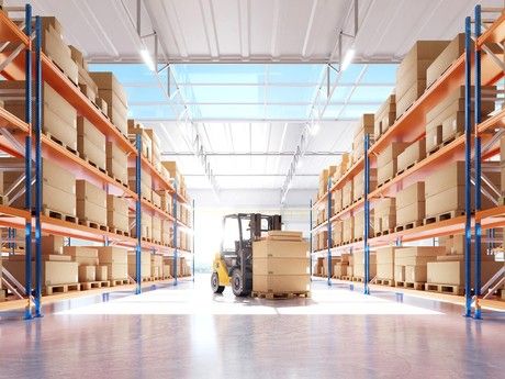 株式会社ジェイウェイブのアルバイト・バイト求人情報-31