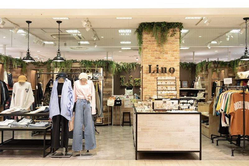 株式会社イー・エス・シーのアルバイト・バイト求人情報-05