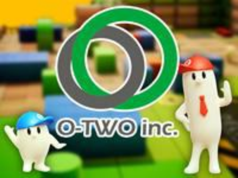 株式会社オーツー