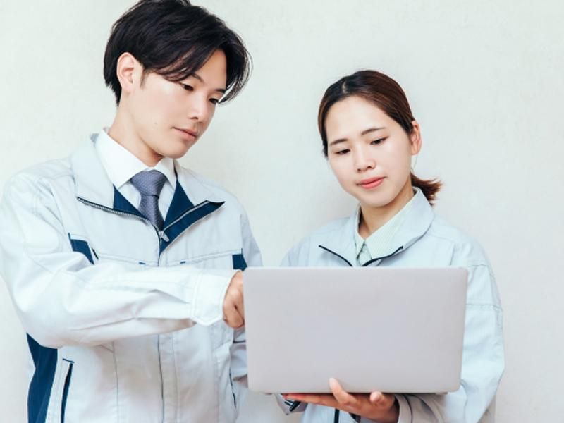 大東冷蔵株式会社のアルバイト・バイト求人情報-05
