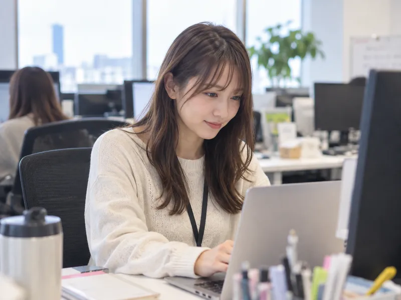ｓｔ‐通信株式会社-0003の求人・転職情報