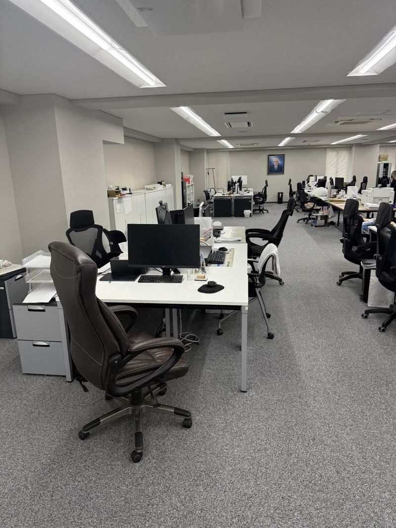 株式会社コスモスのアルバイト・バイト求人情報-03