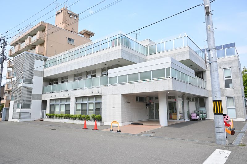 こうさい保育園のアルバイト・バイト求人情報-02