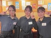 旬菜酒房　茄子美のアルバイト・バイト求人情報-01