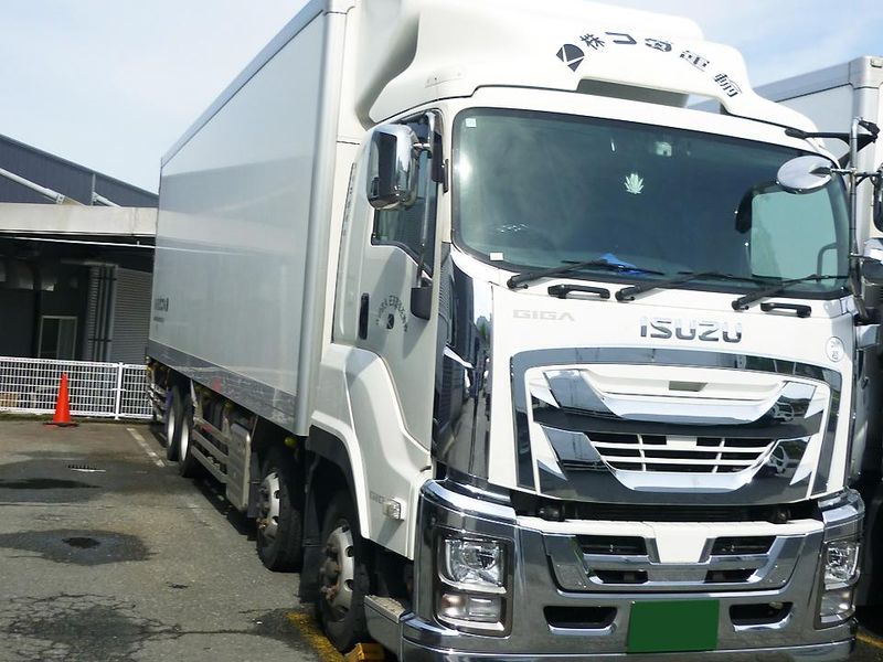 株式会社コダ運輸　福岡営業所のアルバイト・バイト求人情報-05