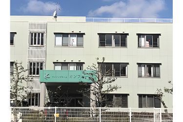 株式会社アクタガワHRMのアルバイト・バイト求人情報-02