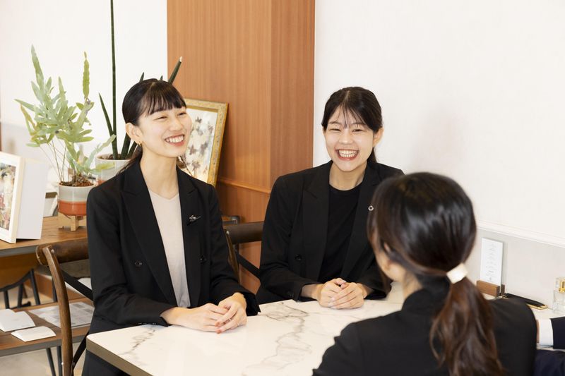 仙台ロイヤルパークホテルのアルバイト・バイト求人情報-05