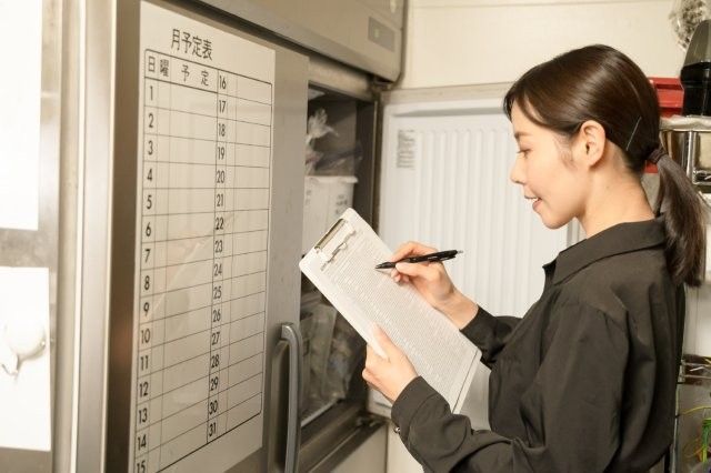 レマコム株式会社-0001の求人・転職情報