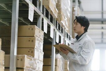 ダイセーロジスティクス株式会社 関西ハブセンターのアルバイト・バイト求人情報-03