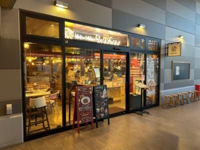 株式会社新記総業の求人・転職情報