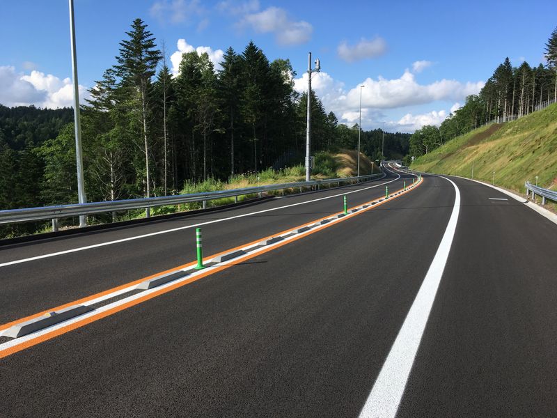 不二建設株式会社の求人・転職情報