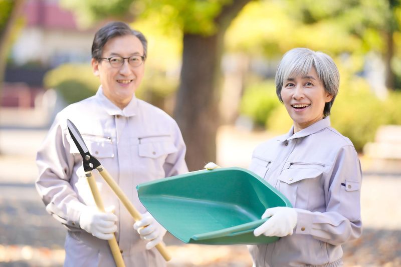 株式会社建光社　熱田区の神社のアルバイト・バイト求人情報-01