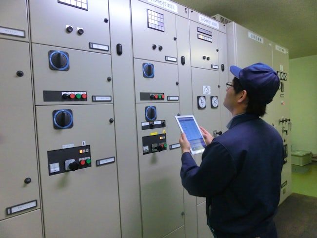 一般財団法人さっぽろ水道サービス協会の求人・転職情報