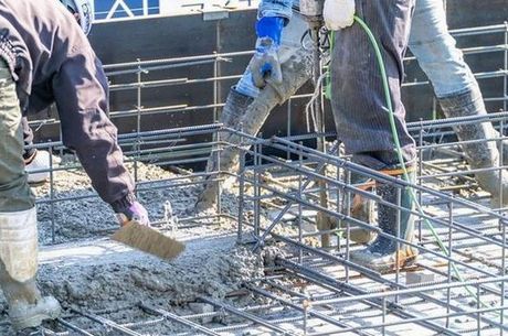 一般社団法人全国建設人材協会(人材紹介)の求人・転職情報