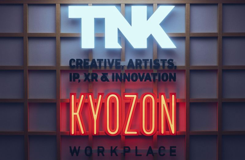 株式会社ＴＨＩＮＫＲの求人・転職情報